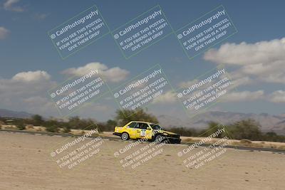 media/Oct-11-2025-Lucky Dog Racing (Sat) [[f5b53147c4]]/3-Second Stint/4-Turn 7 Inside/